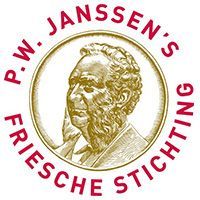 PW Janssens Friesche Stichting